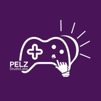 PelzStudioLabs logo - Similar company to Voltis Labs