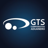 Corporativo GTS logo - Similar company to Bit Nom 035