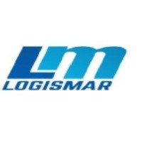 LOGISMAR logo - Similar company to Simpower ( Innovative Solutions)