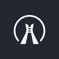 Abodes Lagos logo - Similar company to Chefy