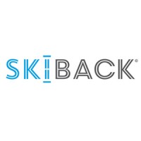 Skiback