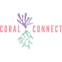Coral Connect logo - Similar company to Coral Connect
