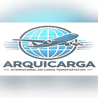 ArquiCARGA logo - Similar company to Provisión Empresarial