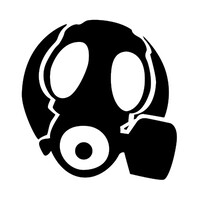 Hooligan Development logo - Similar company to Onyx Business Solution