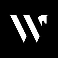 Wellington International logo - Similar company to Buildz