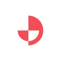 MelonMinds logo - Similar company to Visual Radio Assist