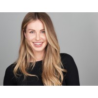 The Headshot Group