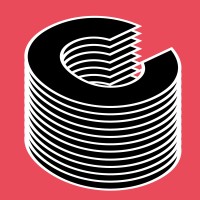 Le Collectif logo - Similar company to Ediware Email-Marketing