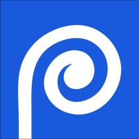 MOBIN tech | مبین تک logo - Similar company to Firstdata | اولین دیتا
