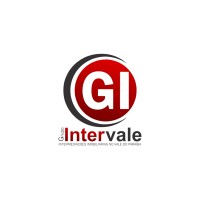 Grupo Intervale logo - Similar company to Dann'Shoes