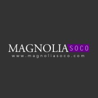 Magnolia SoCo logo - Similar company to Wealth Technologies Inc.