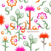 Singular Apartments logo - Similar company to Armony Sea Desing