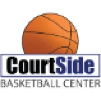 Courtside Basketball Center