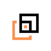 Ads Creaty logo - Similar company to Rank The Web