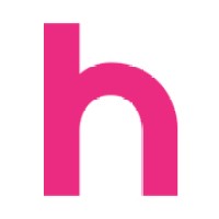 Hullabaloo logo - Similar company to Nadotec
