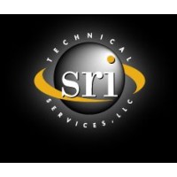 Specialized Resources Inc.