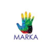 Marka