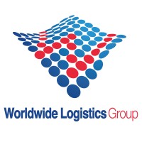 Worldwide Logistics Group Co.,Ltd. logo - Similar company to Sunway Logistics