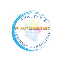 Dr. Anat Klumel Zwieg - Analyst & Business Consulting