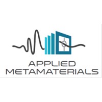 Applied MetaMaterials logo - Similar company to Metamaterials Ltd