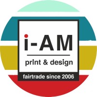 i-AM Designmanufaktur