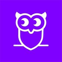 OwlMinds logo - Similar company to Ace Creatives