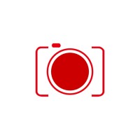 Live Media Pro