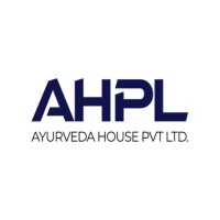 AHPL VENTURES logo - Similar company to Imfresh