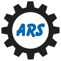 ARS ENGINEERING PVT LTD logo - Similar company to Fabri-Tek Engineers