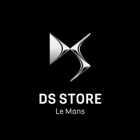 DS STORE LE MANS logo - Similar company to Mazda Legrand Le Mans