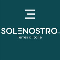 Solenostro logo - Similar company to Styl'E Renov