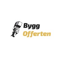 Bygg & Fasad logo - Similar company to Fpn Bygg Ab