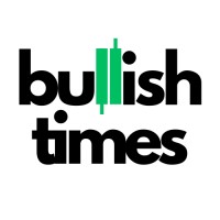 Bullish Times logo - Similar company to Borgpad