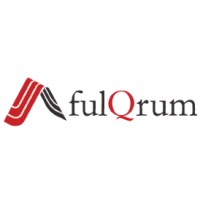 FulQrum Group logo - Similar company to Reddy Project Management