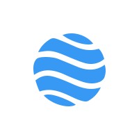Ocean Blue Global Limited logo - Similar company to Rso Group