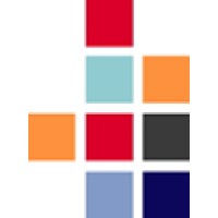 Nederlands Psychologen & Coaching Bureau