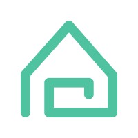 Arabella logo - Similar company to Arabella Labs
