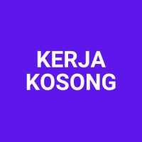 Kerja Kosong logo - Similar company to Kerja Kosong