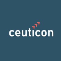 Ceuticon logo - Similar company to Ntocc