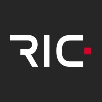 RIC Solutions logo - Similar company to Netberry Solutions
