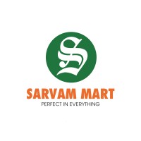 We Assure Stores Pvt. ltd. logo - Similar company to Weassure Finvest And Insurance Services