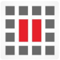 Zhonghui Futures Co., Ltd