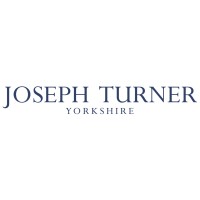 Joseph Turner logo - Similar company to Windsock Company