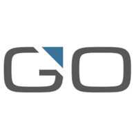 GO FOR SALES Vertriebsentwicklung GmbH und Co. KG logo - Similar company to Dialog21