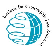 Institute for Catastrophic Loss Reduction logo - Similar company to National Indigenous Fire Safety Council (Nifsc)