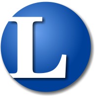 The Lane Law Firm logo - Similar company to Stut It