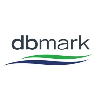 Dbmark logo - Similar company to Eye For Business