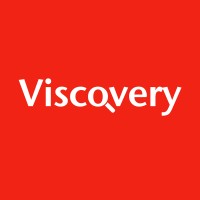 Viscovery logo - Similar company to Jdocs Llc