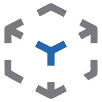 Global Impact logo - Similar company to Cedra Sound & Light