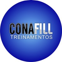 CONAFILL TREINAMENTOS logo - Similar company to Fjl Contabilidade E Tecnologia